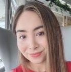 images (1) (15).jpeg