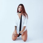 445348237_977033853683488_6826564443307213777_n.jpg 445348237_977033853683488_6826564443307213777_n.jpg