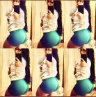 IMG_9622.jpeg IMG_9622.jpeg