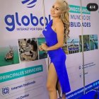 bekylopezoficial_1716483823_3374433349291016010_1466644373 (1).jpg