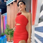 leysisuarez_1715619587_3367183608366773412_1173395064.jpg leysisuarez_1715619587_3367183608366773412_1173395064.jpg