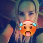 IMG-20240527-WA0079.jpg IMG-20240527-WA0079.jpg