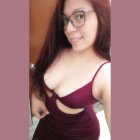 270181345_10158185210681338_8831525051504153589_n (1).jpg