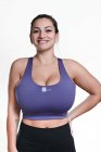 Corpiño deportivo Trento Violeta 2.jpg
