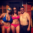 16229337_840497272758450_6159www10340449796096_n (1).jpg