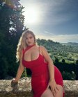 anastasiya_kvitko_20240611_p_3388172427371019773_2_3388142718218402602.jpg