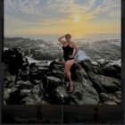 FB_IMG_1719274373414.jpg FB_IMG_1719274373414.jpg