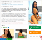 Captura de pantalla (2793).png