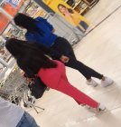 Screenshot_20240630_130306_Gallery.jpg Screenshot_20240630_130306_Gallery.jpg