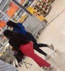 Screenshot_20240630_130320_Gallery.jpg Screenshot_20240630_130320_Gallery.jpg