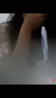 lv_0_20240120025959.gif lv_0_20240120025959.gif