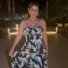 SaveInsta.App - 3402999233902677856_exported_0.jpg