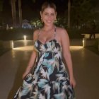 SaveInsta.App - 3402999233902677856_exported_200.jpg