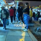 WhatsApp Image 2024-07-05 at 19.13.18.jpeg