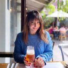 Qué ves   #sabado.jpg