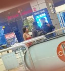 IMG_20240706_224937.jpg IMG_20240706_224937.jpg