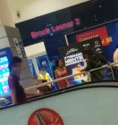 IMG_20240706_225028.jpg IMG_20240706_225028.jpg