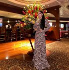 Paola Ruiz 1.jpg Paola Ruiz 1.jpg