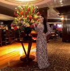 Paola Ruiz 2.jpg Paola Ruiz 2.jpg