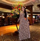 Paola Ruiz 3.jpg Paola Ruiz 3.jpg