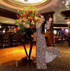 Paola Ruiz 4.jpg Paola Ruiz 4.jpg