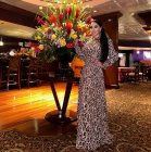 Paola Ruiz 5.jpg Paola Ruiz 5.jpg