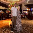 Paola Ruiz 6.jpg Paola Ruiz 6.jpg