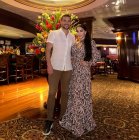 Paola Ruiz 7.jpg Paola Ruiz 7.jpg