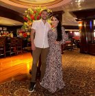 Paola Ruiz 8.jpg Paola Ruiz 8.jpg