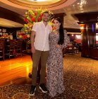 Paola Ruiz 9.jpg Paola Ruiz 9.jpg