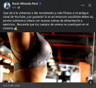 Captura de pantalla 2024-07-09 101230.png