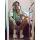 PUTASBAULXXX (1569).jpg