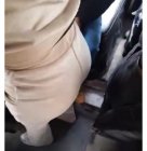 Screenshot_20240716_232357_Messenger.jpg Screenshot_20240716_232357_Messenger.jpg