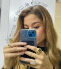 camiladiazdaneri_1718128540_3388230228026207211_581605743.jpg