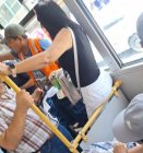 Screenshot_20240721_235355_Gallery.jpg Screenshot_20240721_235355_Gallery.jpg