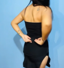 Captura de pantalla 2024-06-27 191516.png