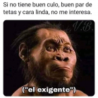 el exigente.png
