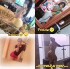 IMG_5266.jpeg IMG_5266.jpeg