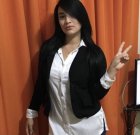 84FD0630-F27D-40D1-A97B-F6343954C92A.jpeg 84FD0630-F27D-40D1-A97B-F6343954C92A.jpeg