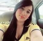 489889B8-57C8-44FC-8FCA-71DC56C83B4D.jpeg 489889B8-57C8-44FC-8FCA-71DC56C83B4D.jpeg