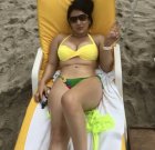 DF50865A-2745-49D5-831F-5DFF8552F1F9.jpeg DF50865A-2745-49D5-831F-5DFF8552F1F9.jpeg