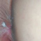 VideoCapture_20240114-160844.jpg VideoCapture_20240114-160844.jpg