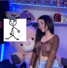 Imagen de WhatsApp 2024-07-24 a las 23.53.02_afcb5dca.jpg