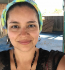 20190905_122307.png 20190905_122307.png