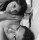 Opera Instantánea_2024-08-21_101649_www.instagram.com.png