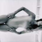 camiladiazdaneri_1722370908_3423817792452298422_581605743 - copia.jpg