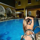 chiniwiny_oficial_1724025823_3437700230969417052_41174467291.jpg chiniwiny_oficial_1724025823_3437700230969417052_41174467291.jpg