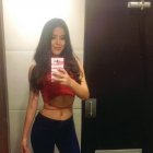 sylvanamiranda__1497666727_1538862507119281061_2273231863.jpg sylvanamiranda__1497666727_1538862507119281061_2273231863.jpg