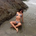 sylvanamiranda__1483316988_1418488169590871174_2273231863.jpg sylvanamiranda__1483316988_1418488169590871174_2273231863.jpg