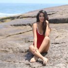 sylvanamiranda__1529343226_1804584233390591723_2273231863.jpg sylvanamiranda__1529343226_1804584233390591723_2273231863.jpg